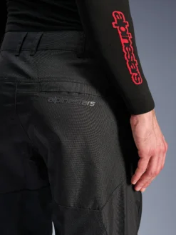 Pantalon C-1 Air