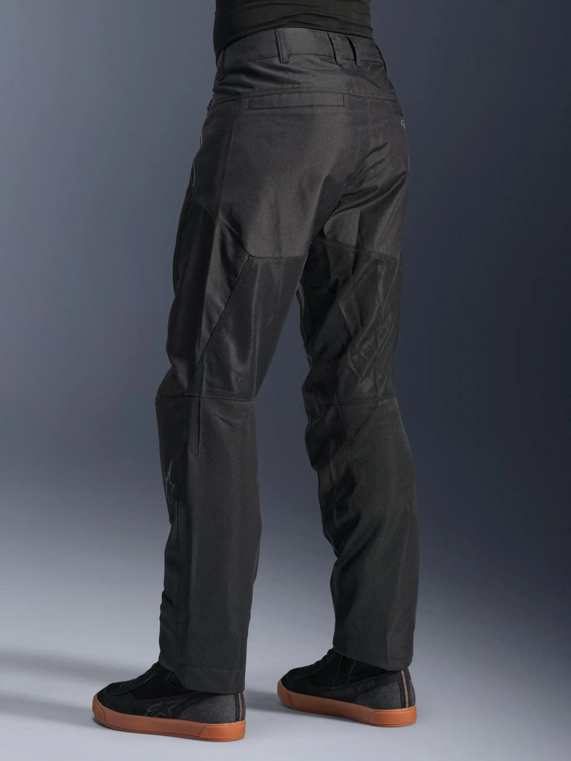 Pantalon C-1 Air