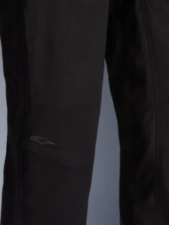 Pantalon Canvas Flex-AST