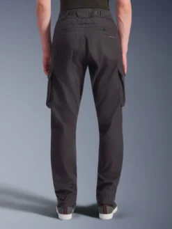 Pantalon Cargo Flex-AST