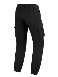 Pantalon Cargo Flex-AST - Court