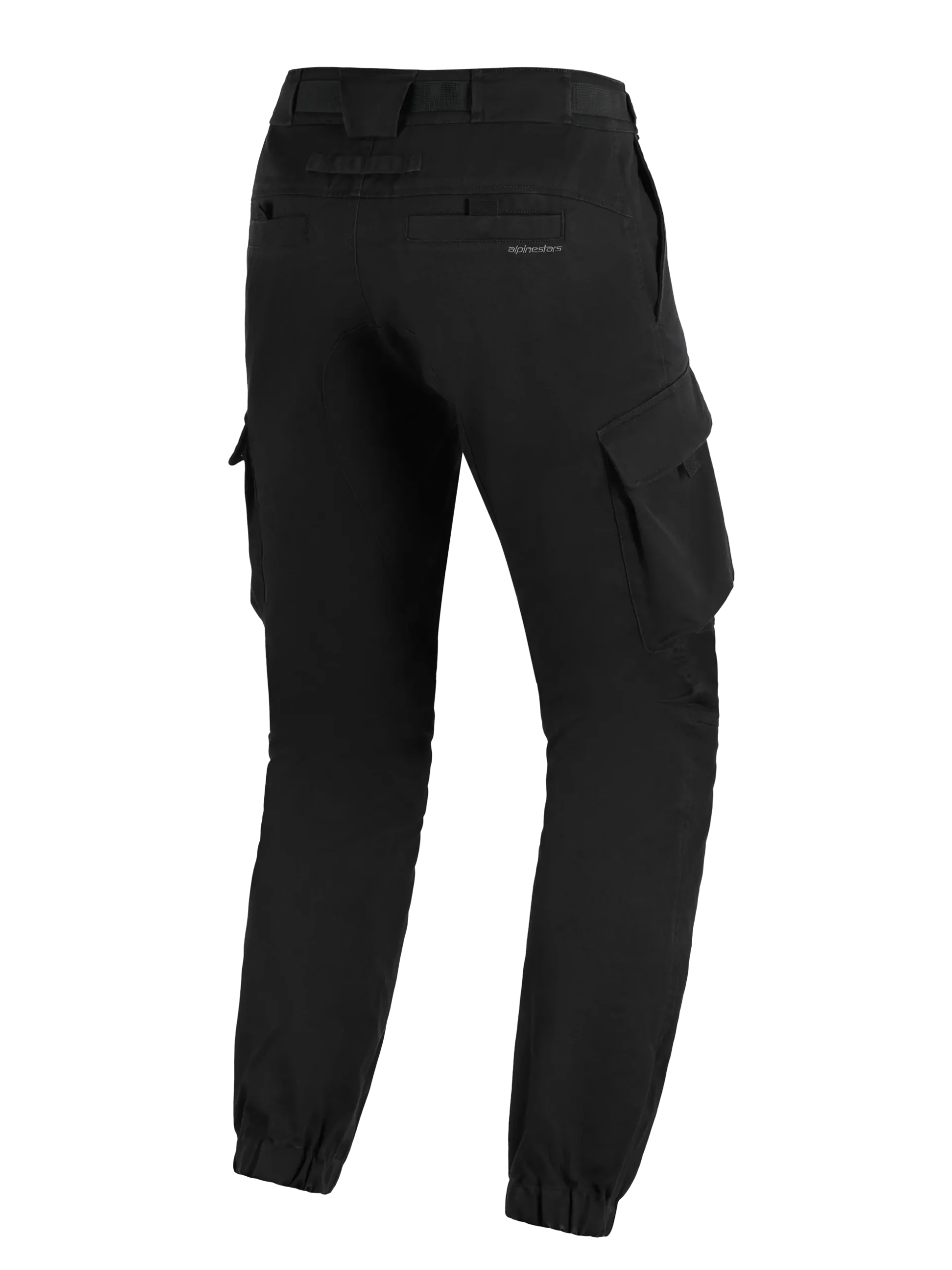 Pantalon Cargo Flex-AST - Court