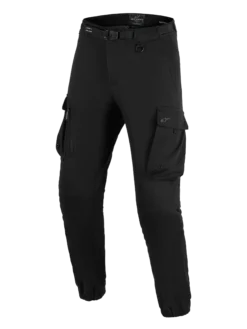 Pantalon Cargo Flex-AST - Court