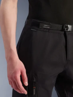 Pantalon Cargo Flex-AST - Court