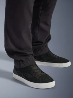 Pantalon Cargo Flex-AST - Court