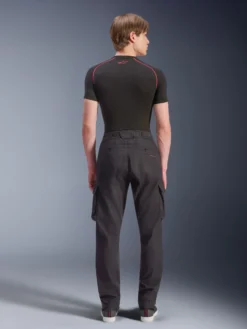 Pantalon Cargo Flex-AST - Court