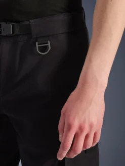 Pantalon Cargo Flex-AST - Court