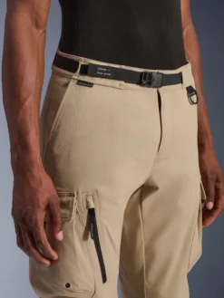 Pantalon Cargo Flex-AST - Court