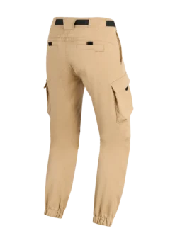 Pantalon Cargo Flex-AST - Court