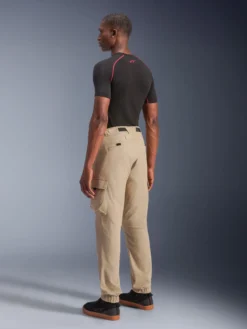 Pantalon Cargo Flex-AST - Court