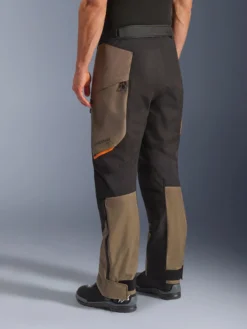 Pantalon Cusco Drystar®