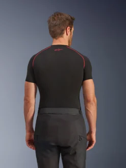 Pantalon Cusco Drystar®