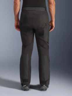 Pantalon Cusco Drystar®