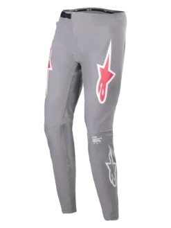 Pantalon De Course A-Supra