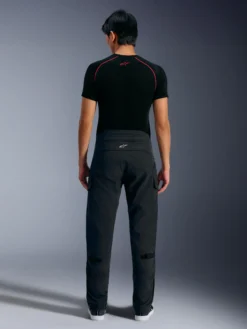 Pantalon De Moto Juggernaut V2