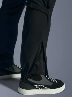 Pantalon De Moto Juggernaut V2