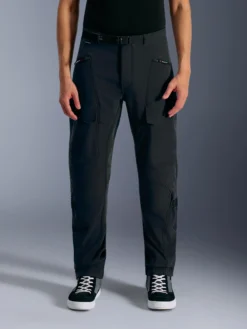 Pantalon De Moto Juggernaut V2