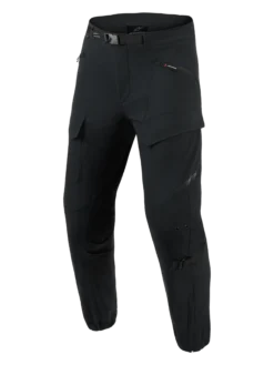 Pantalon De Moto Juggernaut V2