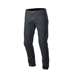 Pantalon Denim Copper