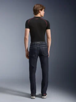 Pantalon Denim Copper V3