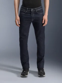 Pantalon Denim Copper V3