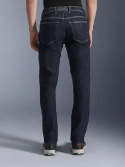 Pantalon Denim Copper V3