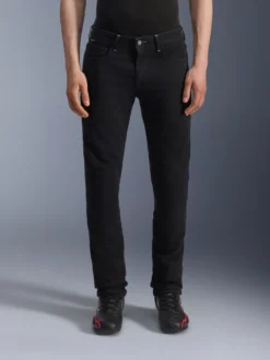 Pantalon Denim Copper V3