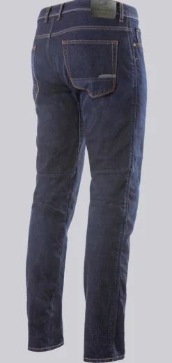 Pantalon Denim Radium