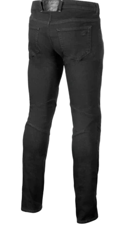 Pantalon Denim Radium V2