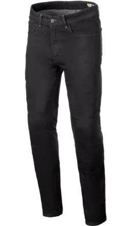 Pantalon Denim Radium V2