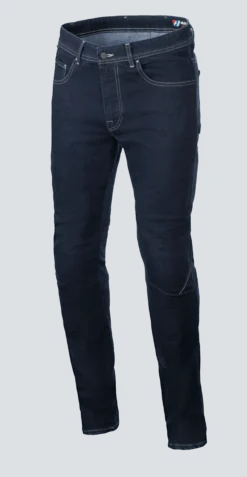 Pantalon Denim Radium V2