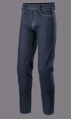 Pantalon Denim Sektor Coupe Standard
