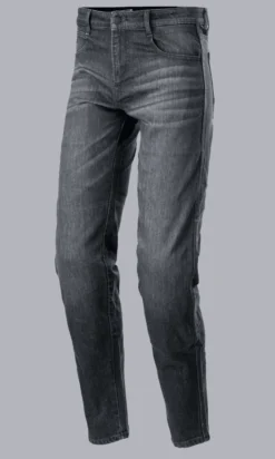 Pantalon Denim Sektor Coupe Standard