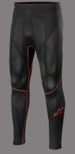 Pantalon De Sous-Couche Technique Ride V2 Été