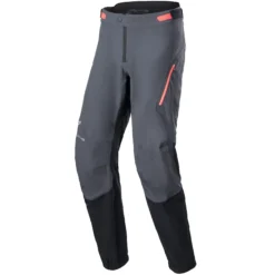 Pantalon Drop