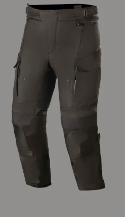 Pantalon Drystar® Andes V3 - Court