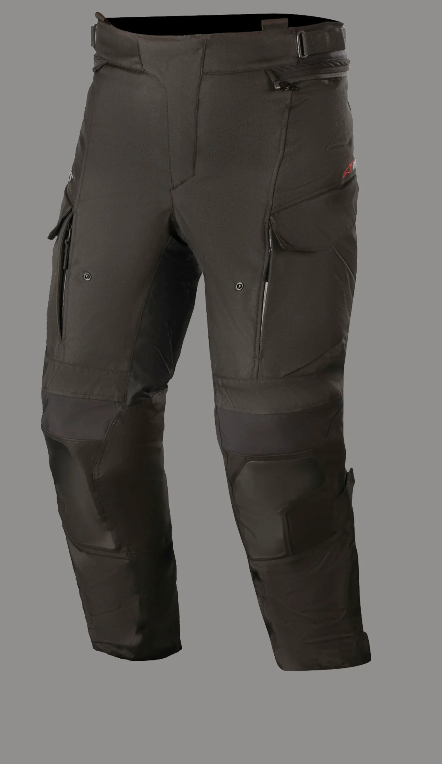Pantalon Drystar® Andes V3 - Court