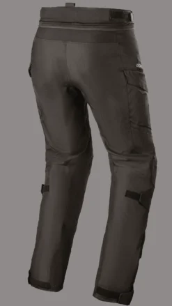 Pantalon Drystar® Stella Andes V3