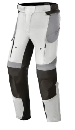 Pantalon Drystar® Stella Andes V3