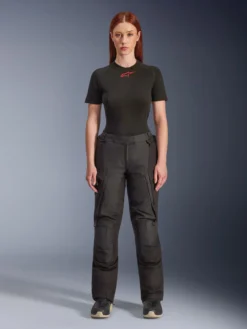 Pantalon Drystar® Stella Andes V4
