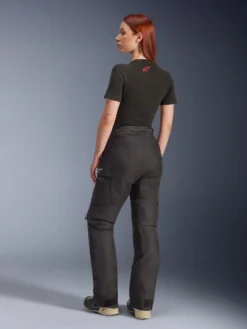 Pantalon Drystar® Stella Andes V4