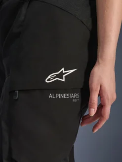 Pantalon Drystar® Stella Andes V4