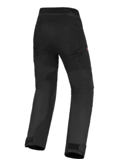 Pantalon Drystar® Stella Andes V4