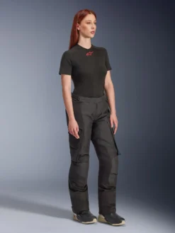 Pantalon Drystar® Stella Andes V4