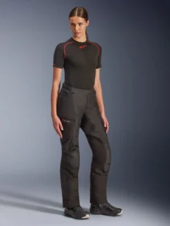 Pantalon Drystar® Stella Andes V4