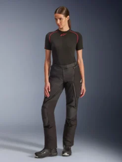 Pantalon Drystar® Stella Andes V4