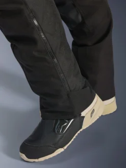 Pantalon Drystar® Stella Andes V4
