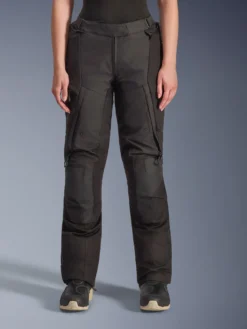Pantalon Drystar® Stella Andes V4