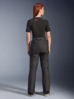 Pantalon Drystar® Stella Andes V4