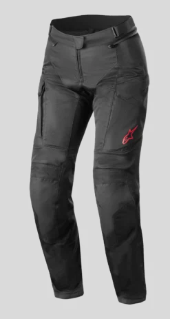 Pantalon Drystar® Stella Andes Air